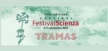 Festival della Scienza 2025, un viaggio dedicato ai temi della conoscenza