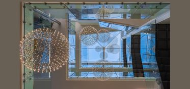 Fondazione di Sardegna, pubblicati i Bandi Annuali 2026