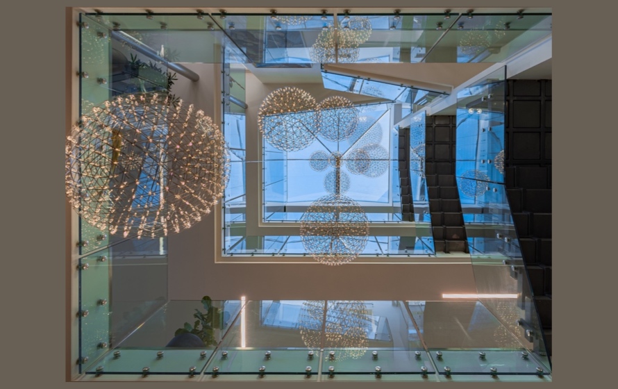 Fondazione di Sardegna, pubblicati i Bandi Annuali 2026