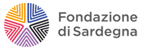 fondazione Sardegna