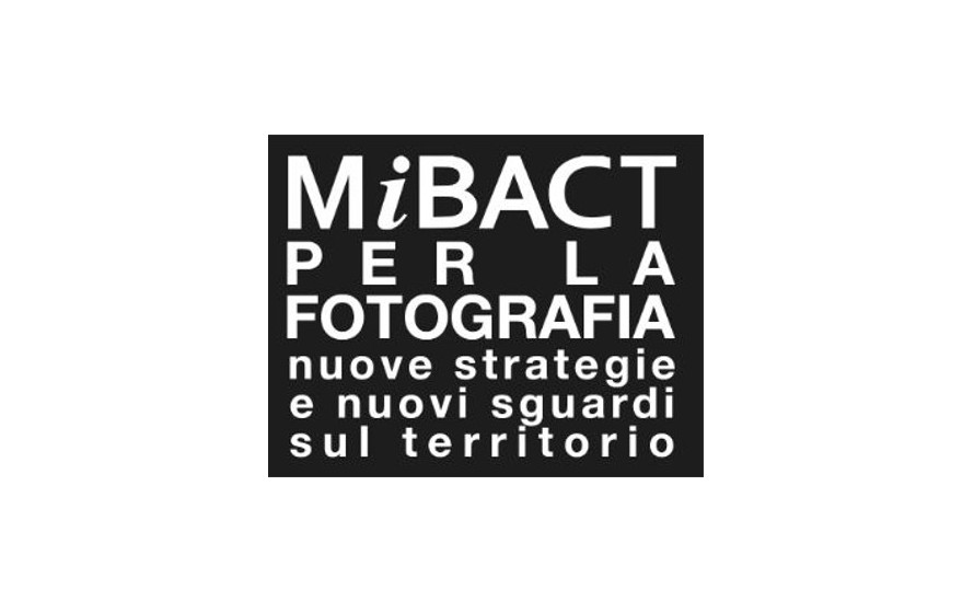 #17 – Cagliari MiBACT per la fotografia