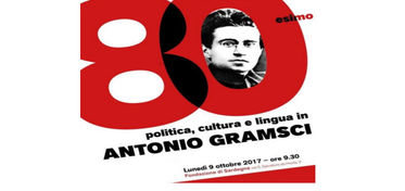 Il 9 ottobre convegno di studi 
