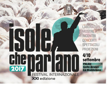 Festival Internazionale 