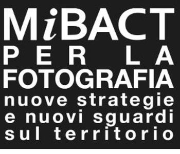 #17 – Cagliari MiBACT per la fotografia