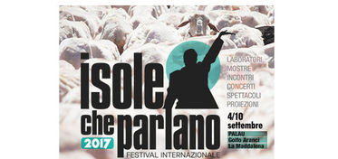 Festival Internazionale 
