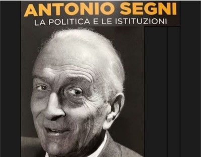 Presentazione del libro di Salvatore Mura 