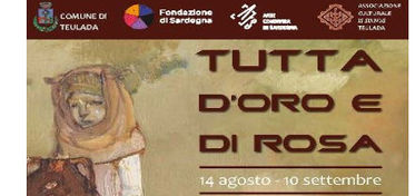 Mostra 