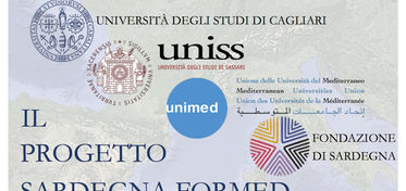 Il Progetto Sardegna Formed