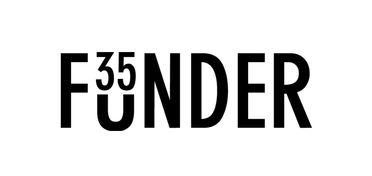 Funder35 - Bando 2017