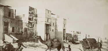 In mostra a Sassari_ 