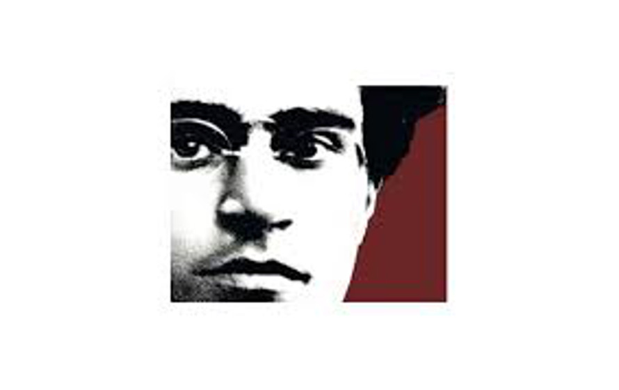 Gramsci un Omine, una vida