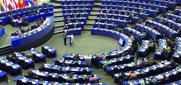  Presentato a Bruxelles il progetto Sardegna ForMed