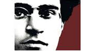 Gramsci un Omine, una vida
