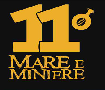 Mare e Miniere 2018