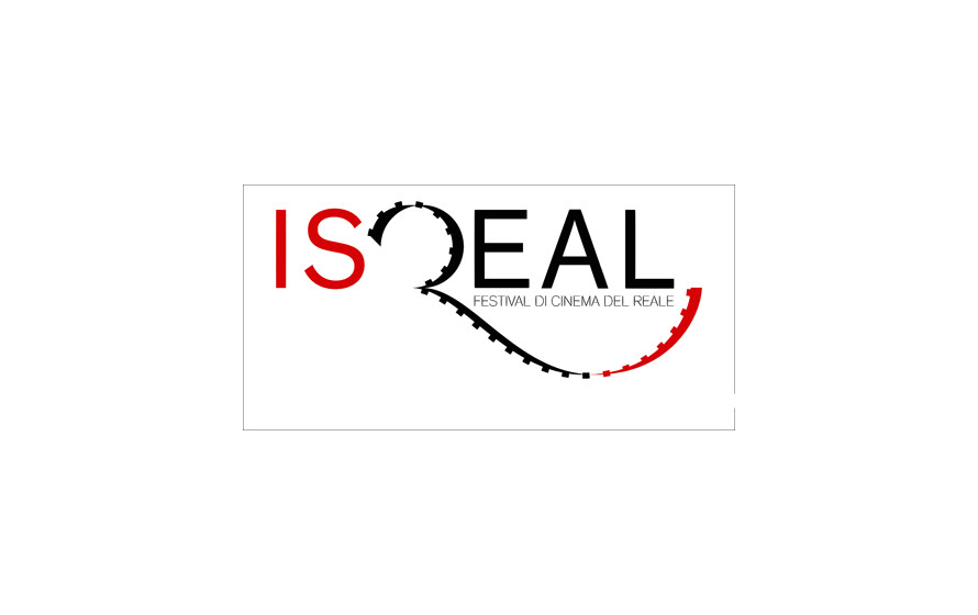 IsReal Festival di Cinema del Reale 