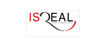 IsReal Festival di Cinema del Reale 