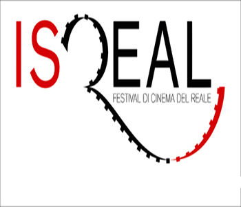 IsReal Festival di Cinema del Reale “Sguardi sul Mediterraneo” 3^  edizione 2-6 maggio 2018