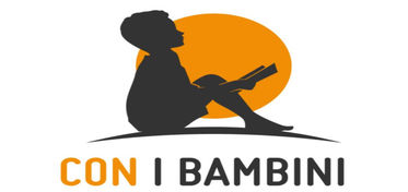 FONDO PER IL CONTRASTO DELLA POVERTA’ EDUCATIVA MINORILE