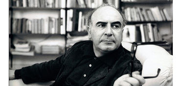 Premio Letterario Giuseppe Dessì