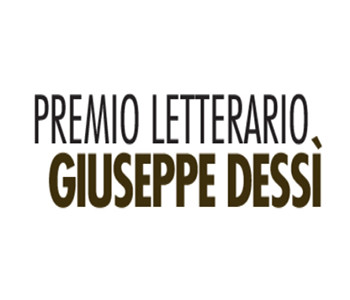 Premio Letterario Giuseppe Dessì  XXXIII edizione - anno 2018  per opere edite