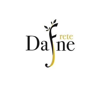 Progetto Rete Dafne Sardegna