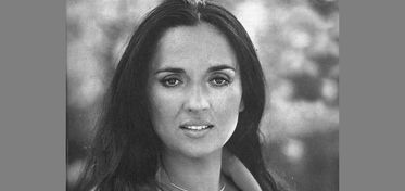 Maria Carta - la musica della Sardegna approda in Argentina 