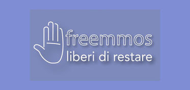 Fremmos