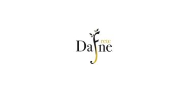 Rete Dafne Sardegna