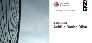 Lo spazio del sacro