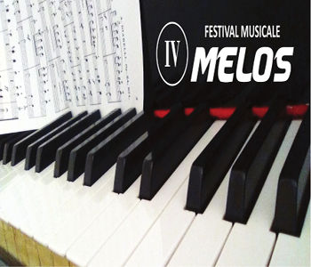 Festival Musicale Melos