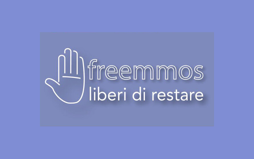 Fremmos