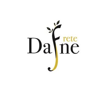 Progetto Rete Dafne Sardegna