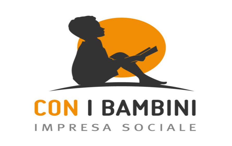 FONDO PER IL CONTRASTO DELLA POVERTA’ EDUCATIVA MINORILE 