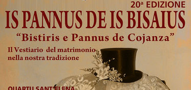 Is Pannus de is bisaius