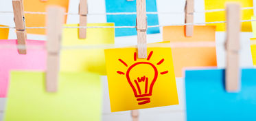 Bando “Progettare il futuro”