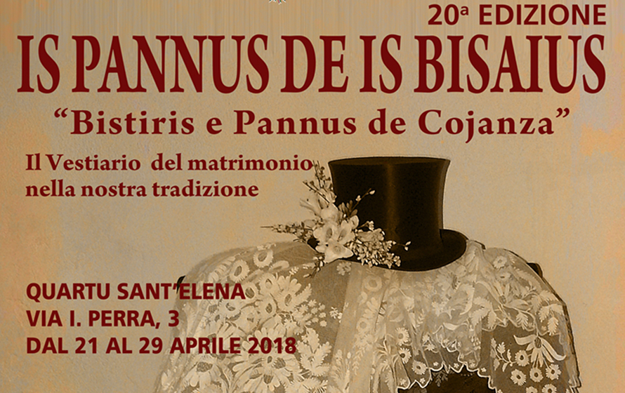 Is Pannus de is bisaius