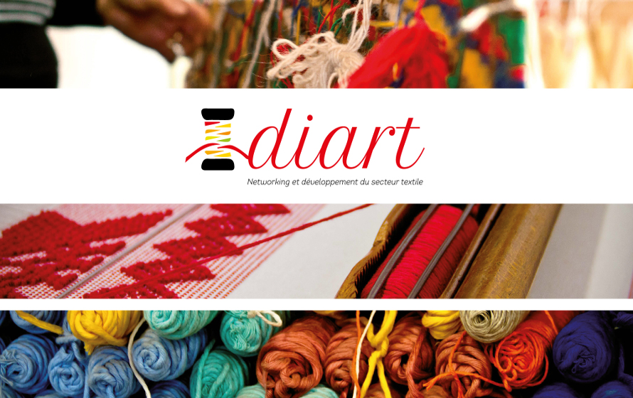 DIART