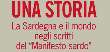 Una storia di Marco Ligas
