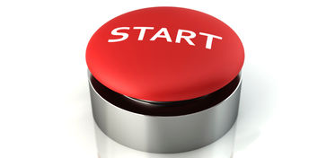 Prototype - Testa la tua idea di Startup in Sei Settimane