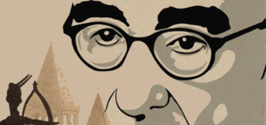 SALVATORE SATTA L'IMPEGNO CIVILE DI UNA VITA