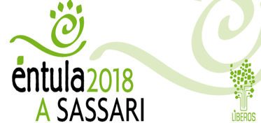 Entula 2018 Sassari