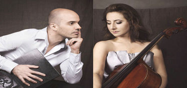 I Concerti di Primavera