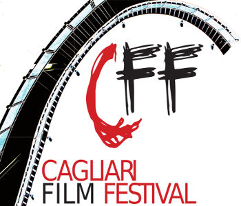 Cagliari Film Festival 2018