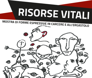 RISORSE VITALI