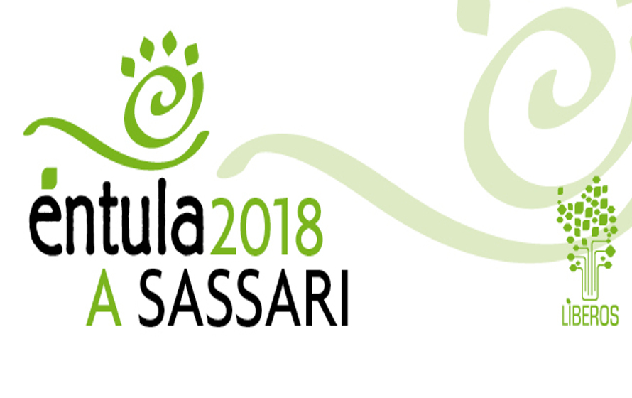 Entula 2018 Sassari