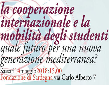 Seminario