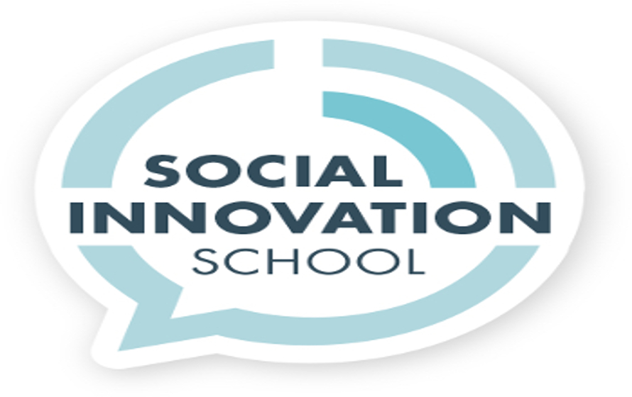 SOCIAL INNOVATION SCHOOL