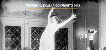 Concerto 