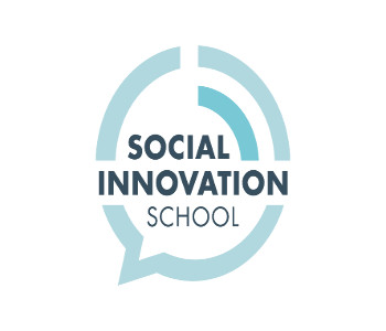 Social Innovation School