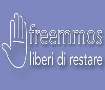 “Freemmos” - Parlano gli scrittori